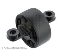 BLUE PRINT ADG080308 Supporto, Braccio oscillante per HYUNDAI,KIA