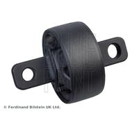 BLUE PRINT ADG080327 Supporto, Braccio oscillante per HYUNDAI,KIA