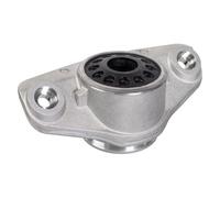 Blue Print ADG080336 Cuscinetto Ammortizzatore a Molla