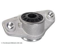 BLUE PRINT ADG080336 Supporto ammortizzatore