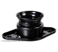 BLUE PRINT ADG080344 Supporto ammortizzatore a molla per HYUNDAI,KIA