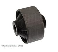 BLUE PRINT ADG08046 Supporto, Braccio oscillante per HYUNDAI