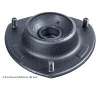 Blue Print Supporto Ammortizzatore Hyundai Trajet Adg080506