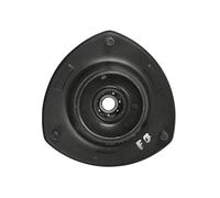 Blue Print Supporto Ammortizzatore Hyundai Trajet Adg080506