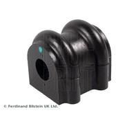 BLUE PRINT ADG080514 Supporto, Stabilizzatore per HYUNDAI,KIA