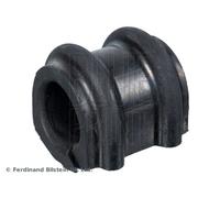 BLUE PRINT ADG080517 Supporto, Stabilizzatore per KIA