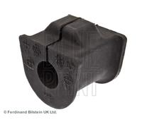 BLUE PRINT ADG08060 Supporto, Stabilizzatore per KIA