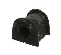 Blue Print ADG08065 Supporto, Stabilizzatore