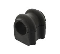 Blue Print ADG08071 Supporto Stabilizzatore