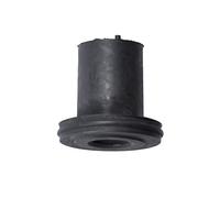 Blue Print ADG08081 Bronzina Cuscinetto, Molla a Balestra