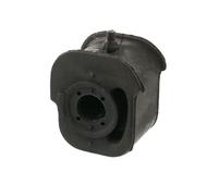 Blue Print ADG08098 Supporto, Braccio oscillante