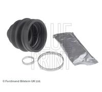 BLUE PRINT ADG08109 Kit cuffia, Semiasse per HYUNDAI,SUBARU