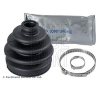 BLUE PRINT ADG081101 Kit cuffia, semiasse