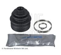BLUE PRINT ADG08111 Kit cuffia, Semiasse per CHEVROLET,DAEWOO,DAIHATSU