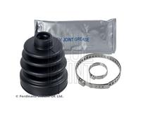 Blue Print ADG08112 Set Di Soffietti Della Corsa Per Suzuki Daewoo Chevrolet