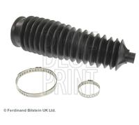BLUE PRINT ADG081504C Kit soffietto, Sterzo per KIA