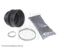 Blue Print Kit cuffia semiasse ADG08174 soffietto gomma lato ruota per Hyundai Getz