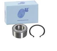 Cuscinetto ruota Assale anteriore Sx Cuscinetto a sfere obliquo ADG08207 per KIA