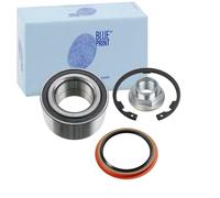 Blue Print ADG08214 Kit cuscinetti ruote anteriori