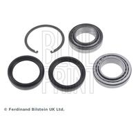BLUE PRINT ADG08228 Kit cuscinetto ruota per HYUNDAI