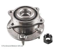BLUE PRINT ADG08244 Kit cuscinetto ruota per HYUNDAI,KIA