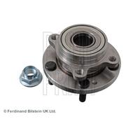 BLUE PRINT ADG08284 Kit cuscinetto ruota per HYUNDAI,KIA