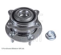BLUE PRINT ADG083114 Kit cuscinetto ruota per HYUNDAI,KIA