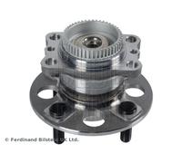 BLUE PRINT ADG083119 Kit cuscinetto ruota per DODGE,HYUNDAI,KIA