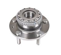 Blue Print ADG08368 Kit Cuscinetto Ruota