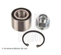 BLUE PRINT ADG08382 Kit cuscinetto ruota per CHEVROLET