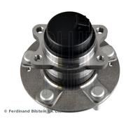 BLUE PRINT ADG08389 Kit cuscinetto ruota per HYUNDAI,KIA