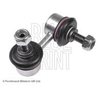 BLUE PRINT ADG08509 Asta/Puntone, Stabilizzatore per HYUNDAI