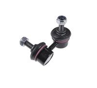 BLUE PRINT ADG085100 Bielletta barra stabilizzatrice