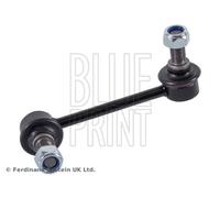 BLUE PRINT ADG085104 ASTA/PUNTONE, STABILIZZATORE