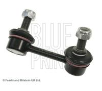 BLUE PRINT ADG085105 ASTA/PUNTONE, STABILIZZATORE