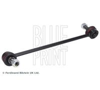BLUE PRINT ADG085106 ASTA/PUNTONE, STABILIZZATORE
