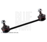 BLUE PRINT ADG085118 Asta/Puntone, Stabilizzatore per HYUNDAI,KIA