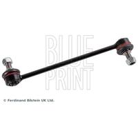 BLUE PRINT ADG085123 Asta/Puntone, Stabilizzatore per HYUNDAI,KIA