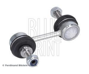 BLUE PRINT ADG085124 Asta/Puntone, Stabilizzatore per LOTUS