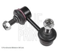 BLUE PRINT ADG085127 ASTA/PUNTONE, STABILIZZATORE