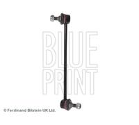 BLUE PRINT ADG085129 Bielletta barra stabilizzatrice