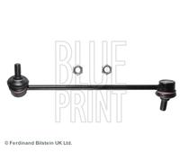 BLUE PRINT ADG085130 Asta/Puntone, Stabilizzatore per HYUNDAI