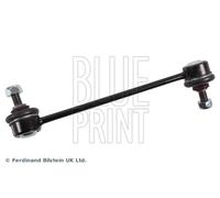 BLUE PRINT ADG085137 Asta/Puntone, Stabilizzatore per HYUNDAI,KIA
