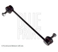 BLUE PRINT ADG085145 Asta/Puntone, Stabilizzatore per CHEVROLET