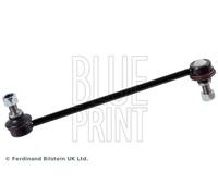 BLUE PRINT ADG085150 Asta/Puntone, Stabilizzatore per HYUNDAI,KIA