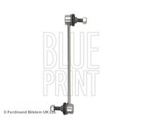 BLUE PRINT ADG08516 ASTA/PUNTONE, STABILIZZATORE