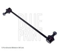 BLUE PRINT ADG085165 Bielletta barra stabilizzatrice