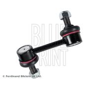 BLUE PRINT ADG085166 Asta/Puntone, Stabilizzatore per HYUNDAI,KIA