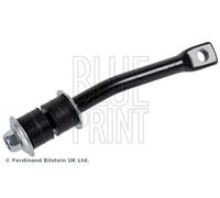 Blue Print Tirante Stabilizzatore Sterzo Ssangyong Actyon Adg085171
