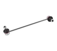 Blue Print ADG08521 Asta/Puntone, Stabilizzatore